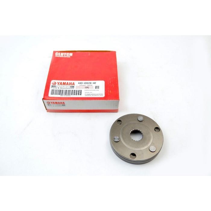 FREE ONGKIR ONE WAY XEON GT 125 AEROX 44D - ONE WAY YAMAHA XEON GT 125 BISA COD