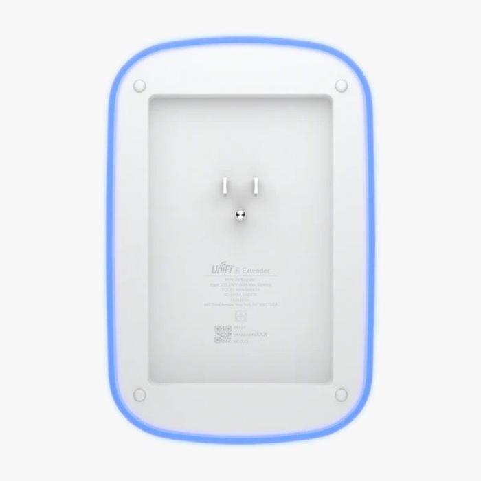 Ubiquiti U6 Extender Unifi6 Extender