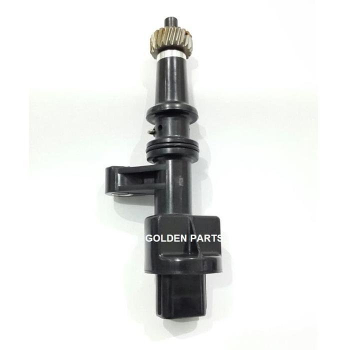 Sensor Speedometer Sensor Speed Honda Crv 1997 1998 1999 2000 Gen 1