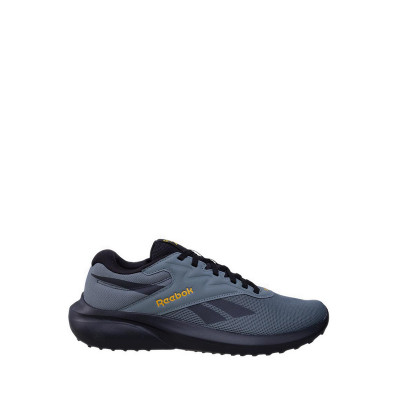 SEPATU RUNNING PRIA REEBOK ( REER00227415 ) 100% ORIGINAL RESMI