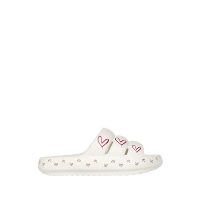 SANDAL PRIA SKECHERS ( SKE111683OFW ) 100% ORIGINAL RESMI