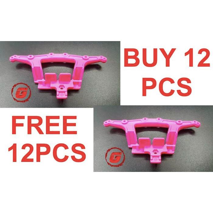 REP TAMIYA 95240 AKAR SUPER X / AKAR KERAS
