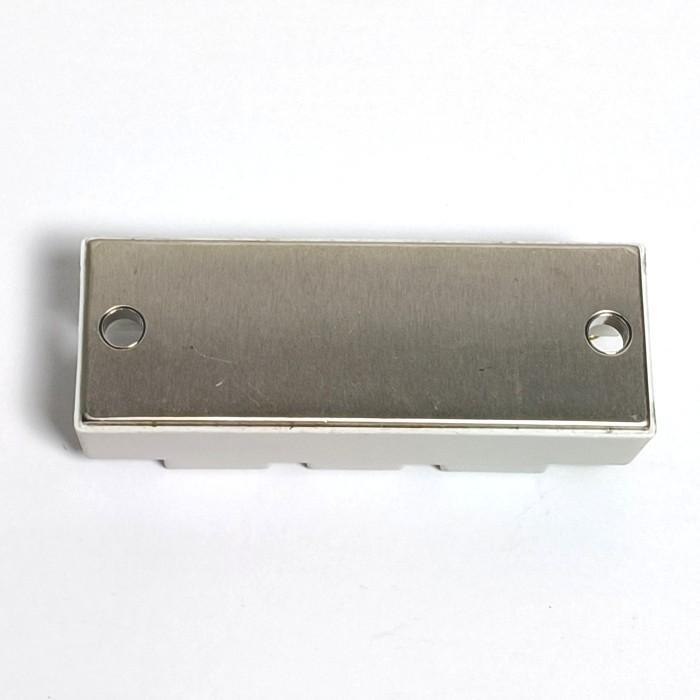 IGBT MODULE SGM100HF12A1TFD 100A 1200V