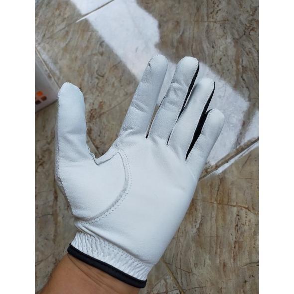 Glove Golf Sarung Tangan Golf Callaway Original #Gratisongkir
