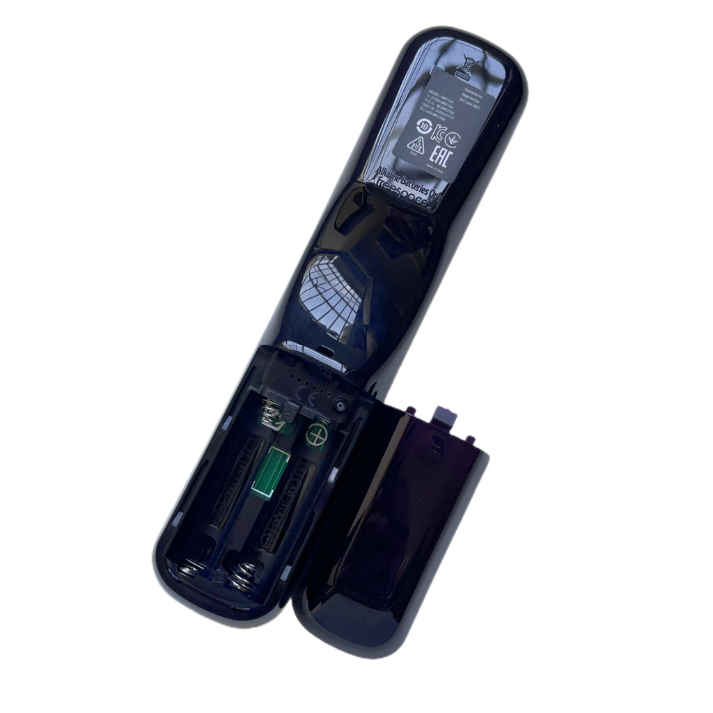 Remote Control for MR24GA/MR21GA/MR22GN/MR23GA FOR Magic TV C2 C3 G3 OLED