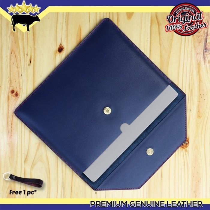 LAPTOP CASE MICROSOFT SURFACE GO 5, SURFACE GO 4, SURFACE GO 3, SURFACE GO 2, SURFACE GO 1 EXCLUSIVE