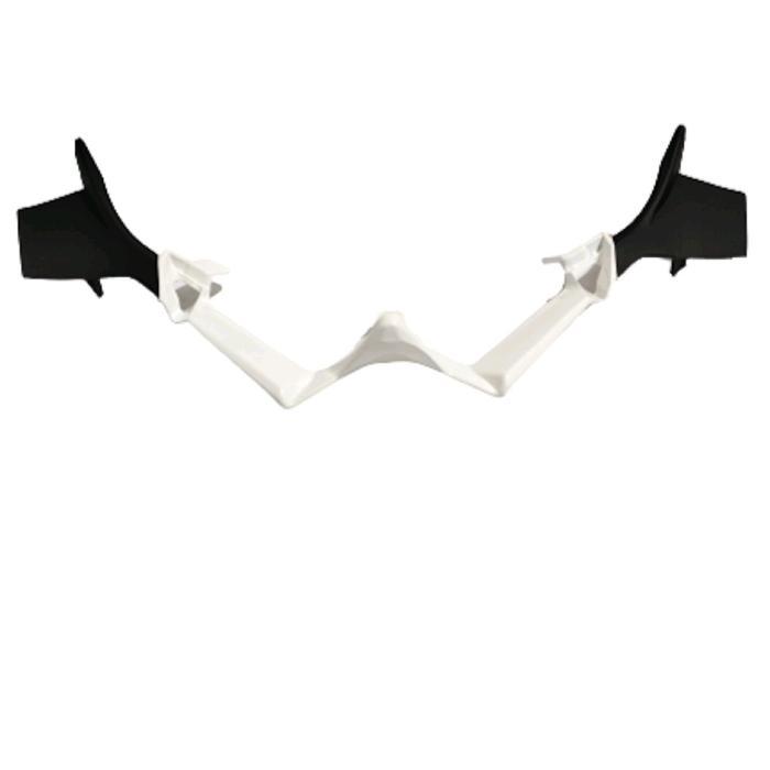 Winglet Model Gp R15V3 R15 Vva Bahan Plastik Abs Tersedia Semua Warna Motorcycle Garansi