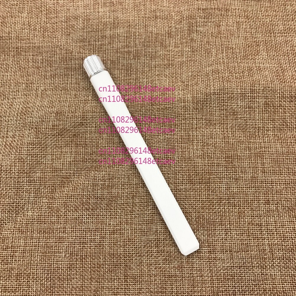 Original for DJI for AGRAS MG-1P Transmitter RF Antenna For DJI MG-1P /RTK Agricultural-