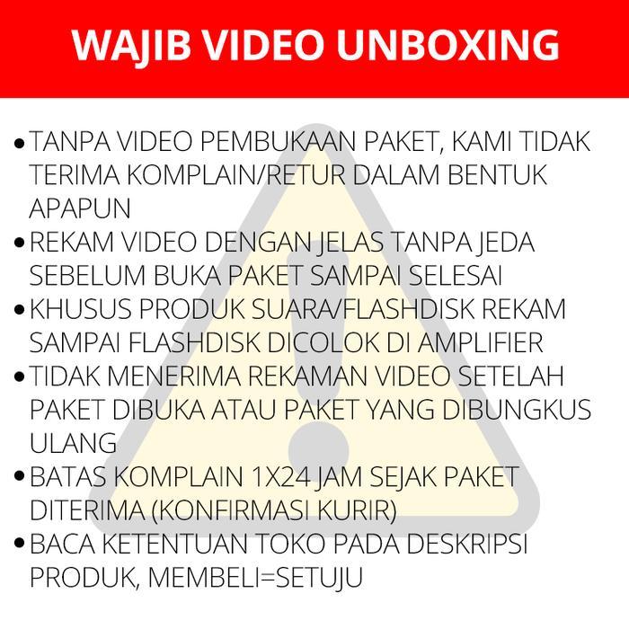 Cpw Pemikat Walet - Parfum Walet #Gratisongkir