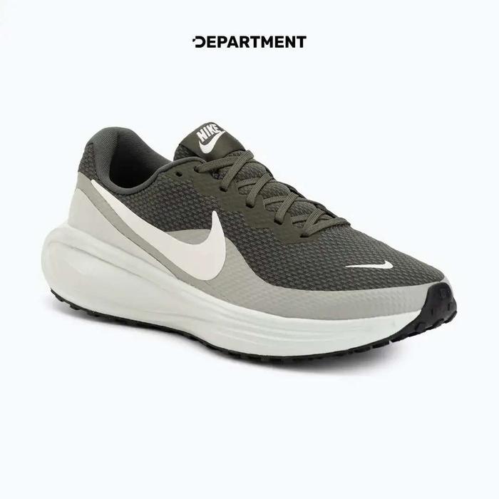 Sepatu Lari Pria NIKE REVOLUTION 8 HJ9198303 ORIGINAL