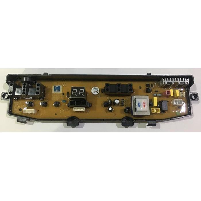 Modul pcb mesin cuci samsung type DC90-00297A berkualitas