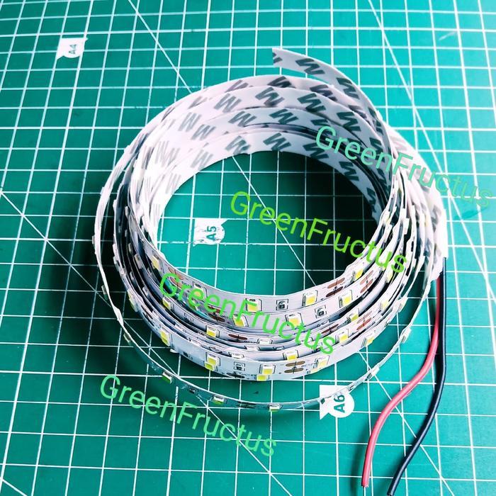 Promo Grow Light Led