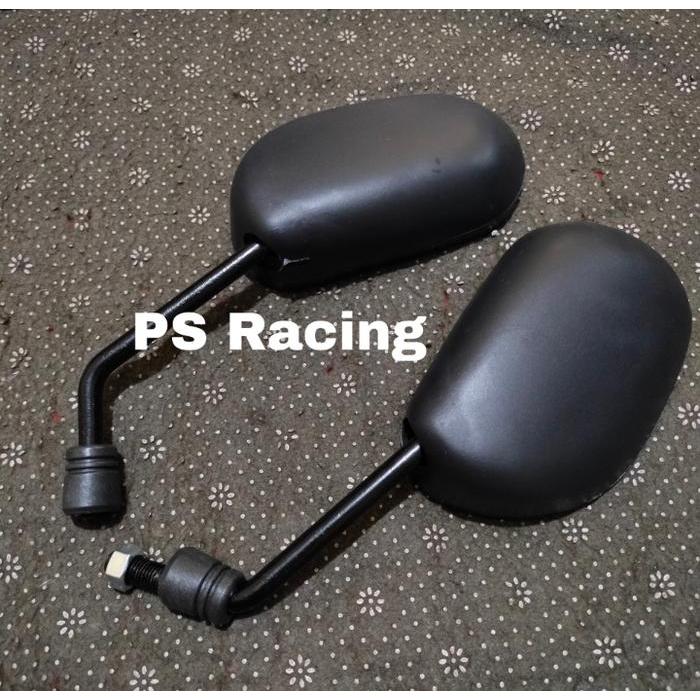 SPION STANDAR YAMAHA MIO VEGA R NEW NMAX F1ZR VEGA R LAMA VEGA ZR VEGA R VEGA LAMA VEGA RR DLL