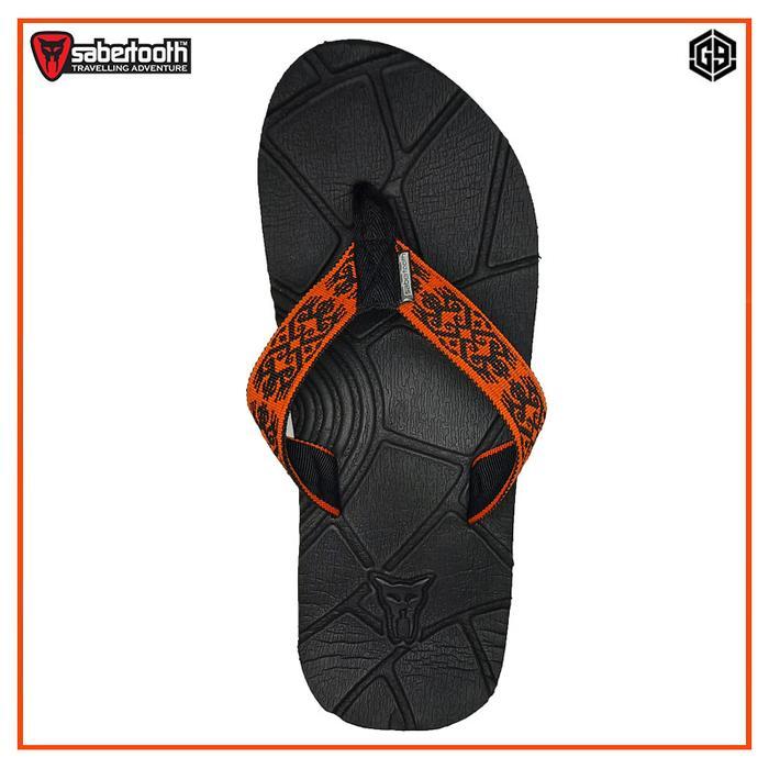 Reaadyyy Sendal Gunung Sabertooth Terra - Intera - Spectra