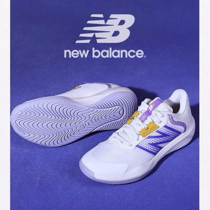 SALE NEW BALANCE 996 V5 TENNIS SHOES WOMEN / SEPATU TENIS NB PROMO BIG SALE TERBARU