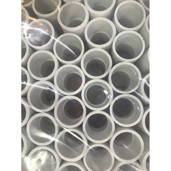 Sok Pipa Conduit Boss / Shock Boss 20Mm /Sock Pipa 20Mm Boss/Pipa Boss Terbaru !!!
