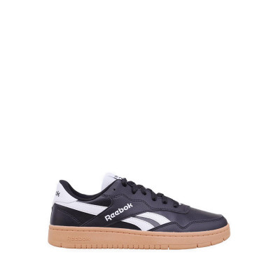 SEPATU CASUAL PRIA REEBOK ( REEC00232300 ) 100% ORIGINAL RESMI