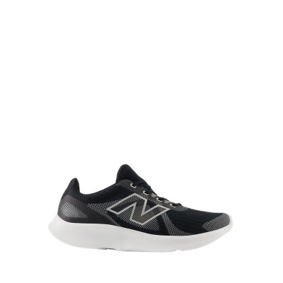 SEPATU RUNNING WANITA NEW BALANCE ( NEWWE430LK4 ) 100% ORIGINAL RESMI