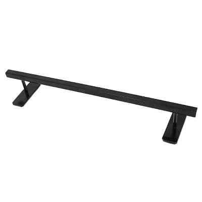Platinum Rail Fingerboard Area Fingerboard Ramps Ramps Fingerboard