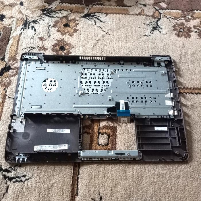 Casing Laptop Asus A456U