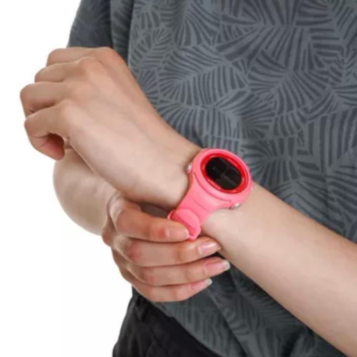 HOT SALE JAM TANGAN WANITA EIGER1989 SHASTA WS WATCH TERMURAH