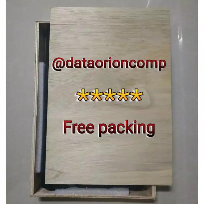 LCD LED LAPTOP 14.0 14 INCH SLIM 40 PIN