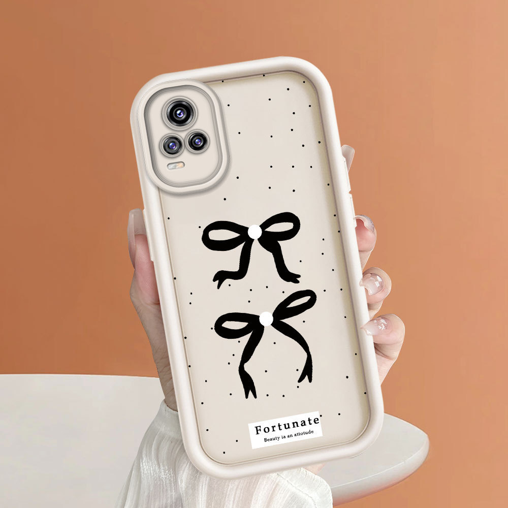VIVO V20 2021 Case 6649