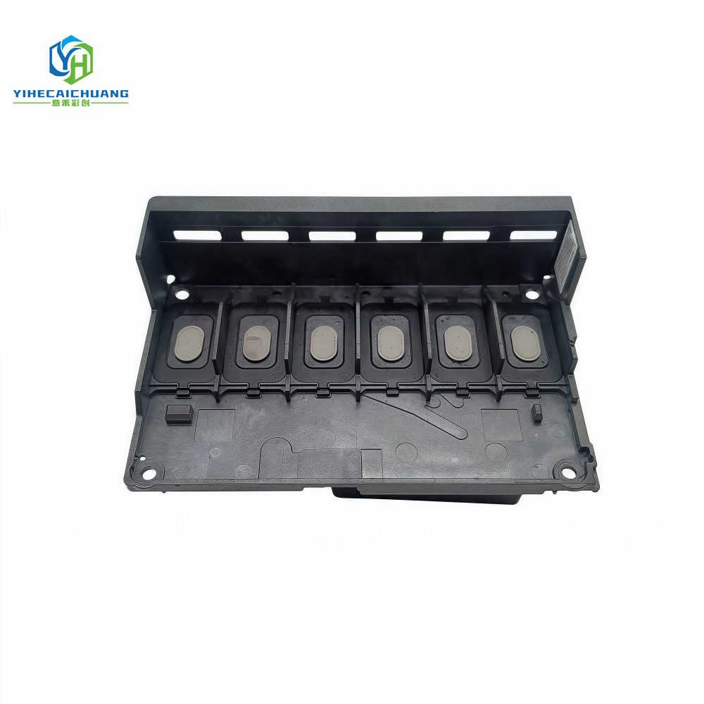 PRINTHEAD FOR EPSON 6000 XP6000 XP-6100 XP-7000 S5010 S7110 S7050 XP6000 XP6100 XP7000 S51010
