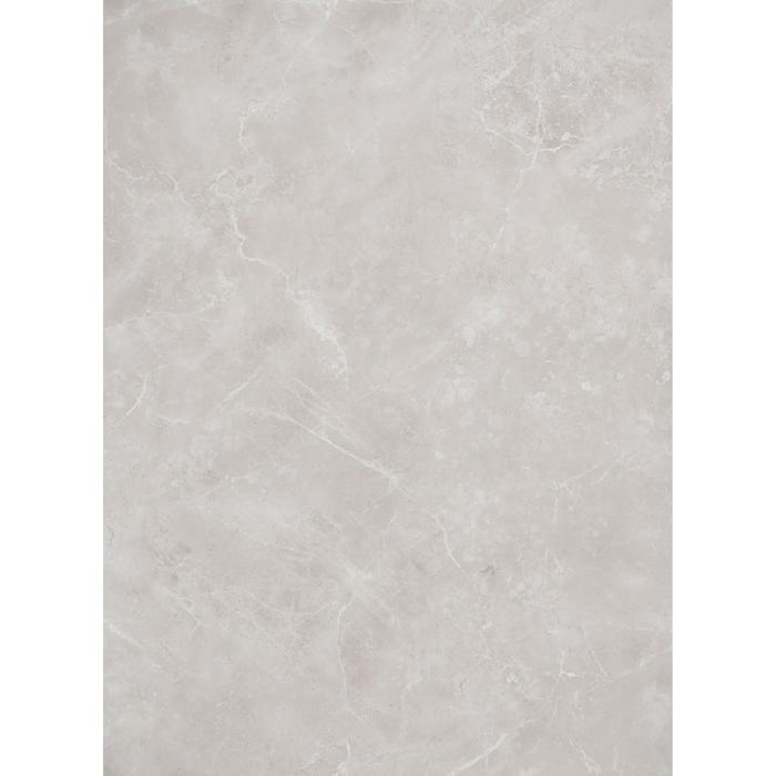 TACO Laminate HPL Pattern TH 193 DP - Griseo Calacatta