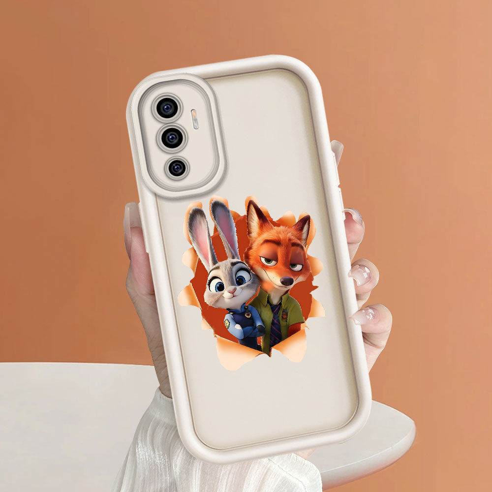 VIVO V23E 4G 5G Case 6658