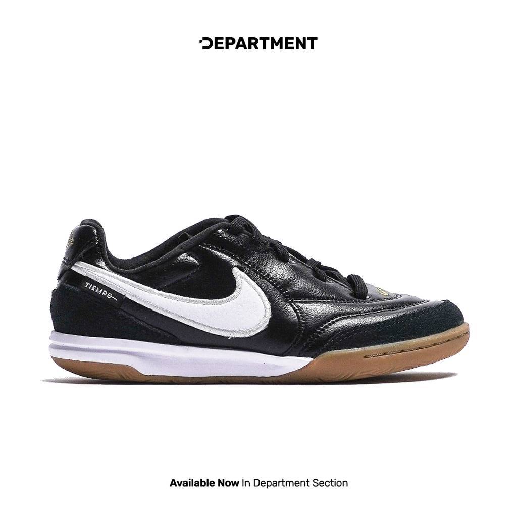 Sepatu Futsal Anak NIKE JR TIEMPO STREETGATO IB5039010 ORIGINAL
