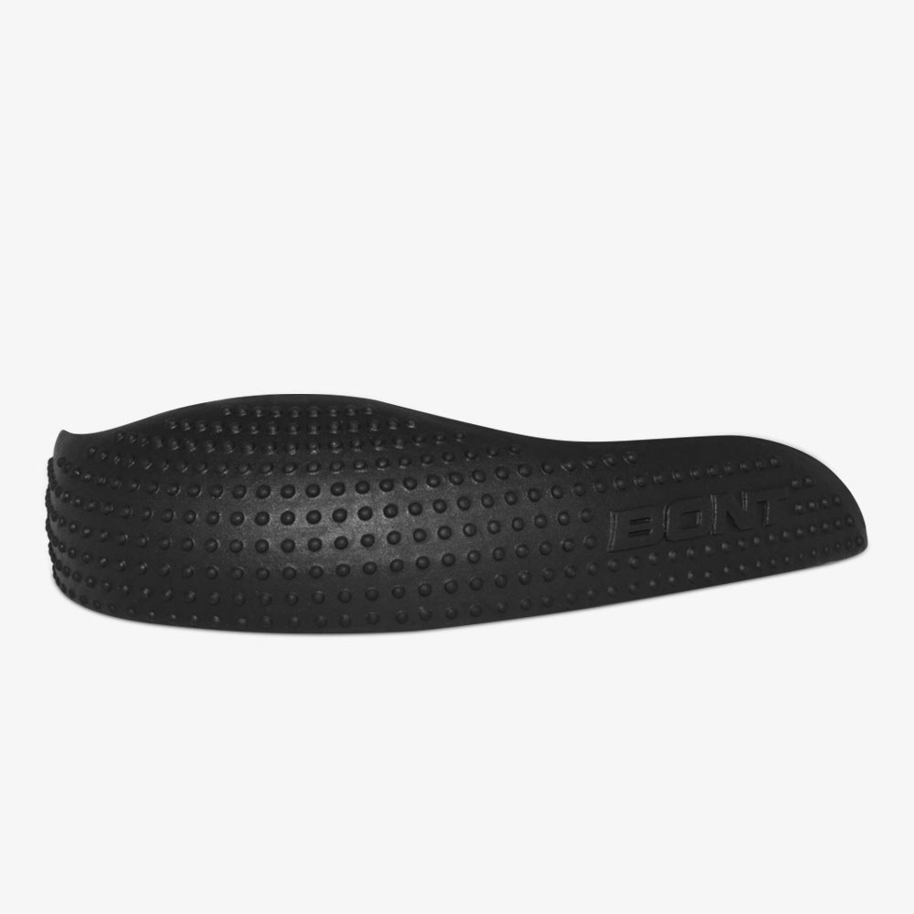 BONT Skates Top Cover Cap Replacement Rubber Front Bumper of Quadstar Parkstar Prostar Hybrid Jet