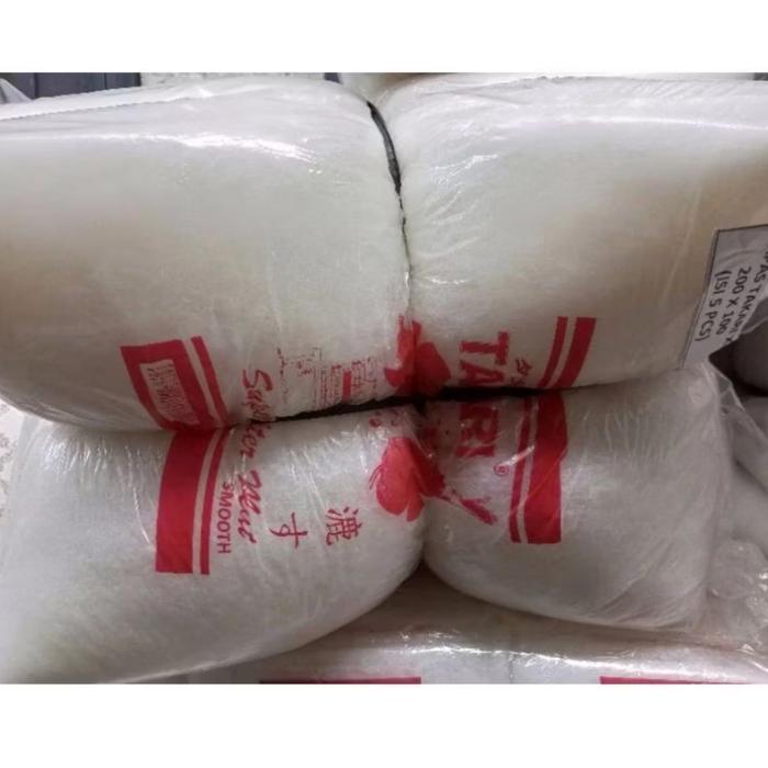 Terlariss Media Filter Busa Filter 2x1 M/busa filter uk 2x1m