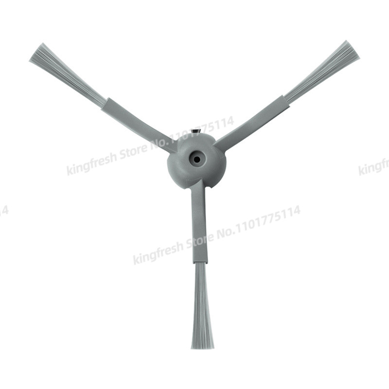 Fit For (Lubluelu L20 / BPMIO B20 / HONITURE V8 PRO/ Conga 7490 Ultimate X-Treme Genesis) Parts Main