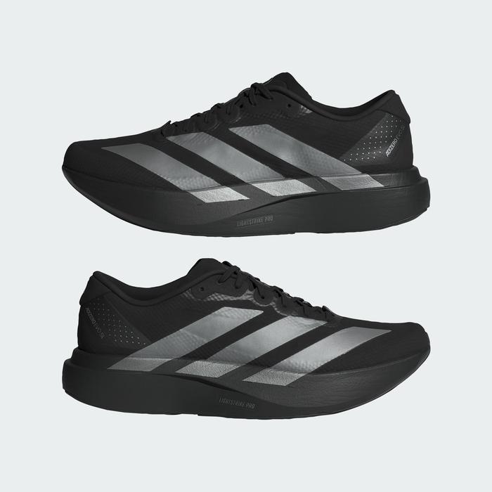 ADIDAS Adizero EVO SL WOVEN M KI6901 / 261