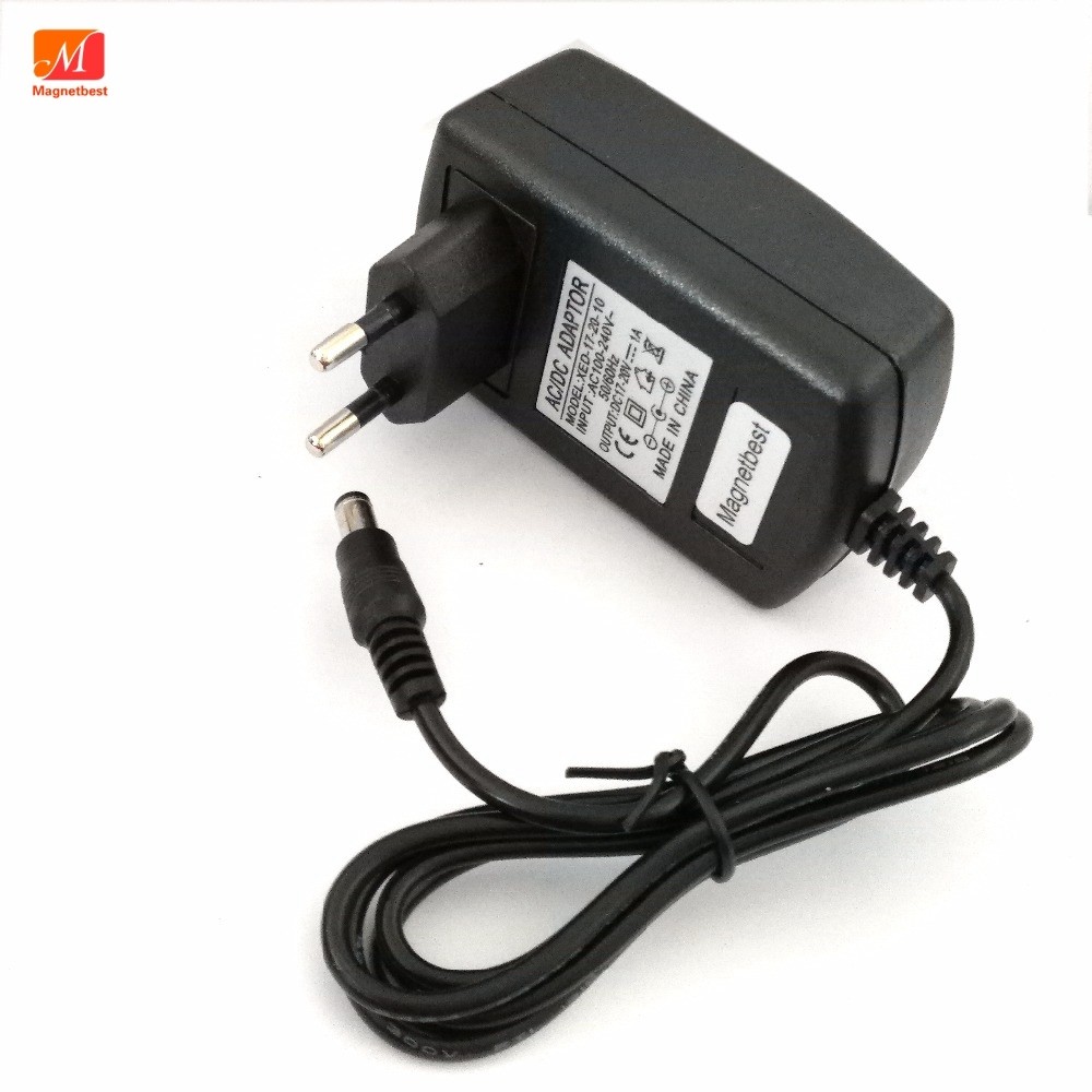 17V-20V 1A AC Adapter Charger 1000mA for BOSE SoundLink 1 2 3 Mobile Speaker 404600 306386-101 17V