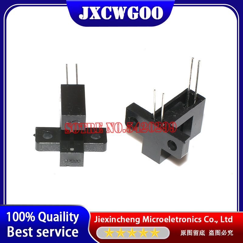 Photoelectric sensor TP805 TP806 TP807 TP808 TP880 TP850 10PCS