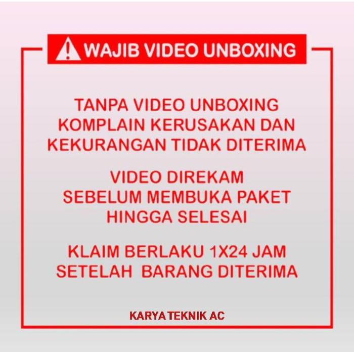 Gun Steam Jet Cleaner Steam Ac Stang Tembakan Pendek
