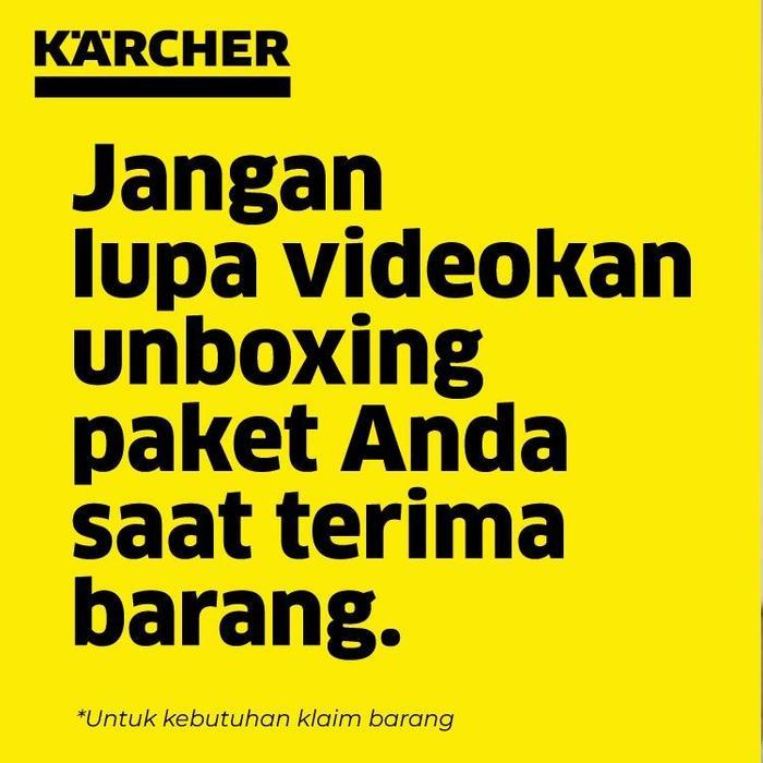 Karcher Hd Hose Dn6, 10M For Hd 5/11, Hd 7/11-4