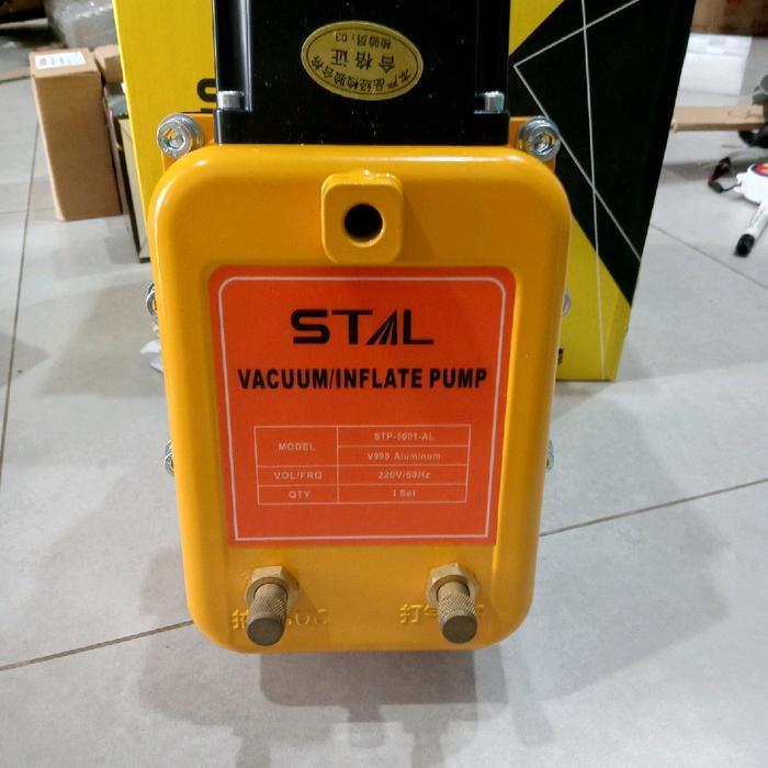 Alat Vacum Alat Vakum Ac Mobil Berkualitas