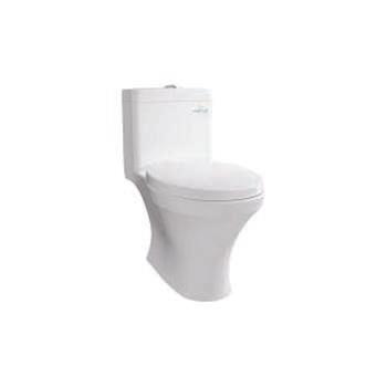 Kloset TOTO CW 630 J Putih