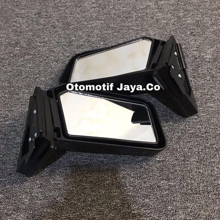 Spion redzone sedan hitam spion sedan lama spion redzone universal murah