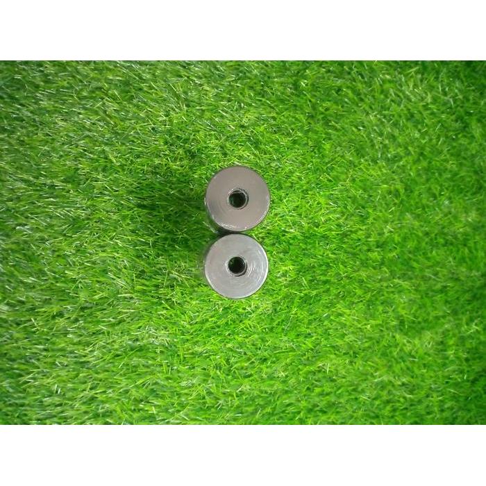 Jalu Sepeda Ukuran Besar #Gratisongkir