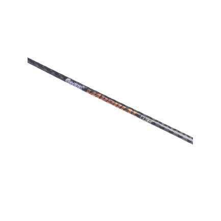 Blank Kuat Carbon Hollow Ogawa Imperial 133 M Mh H Ringan Terbaik