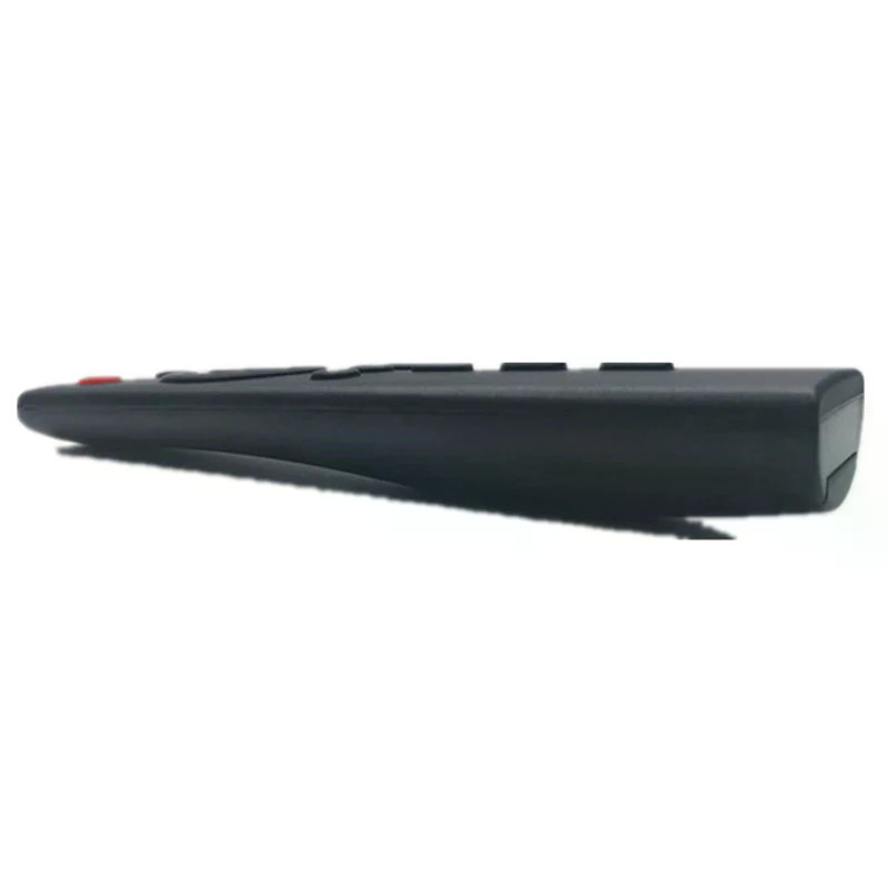 Accessory Remote Control for Tanix TX3 TX6 TX8 TX5 TX92 Tx9pro Max Mini Tv Box Replace Prac