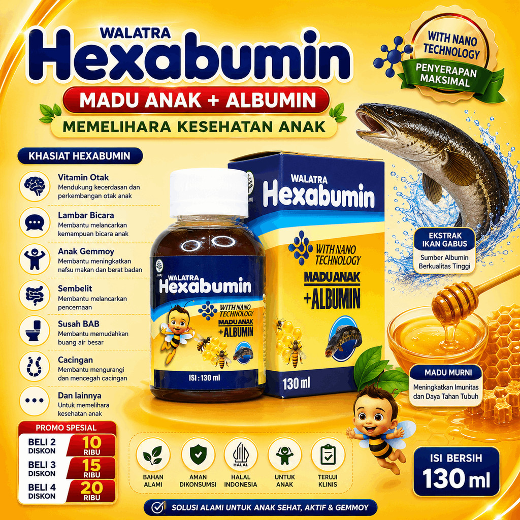 Obat anak demam tinggi, Obat anak demam pilek, Obat anak demam batuk, Obat anak diare 2 tahun, Obat 