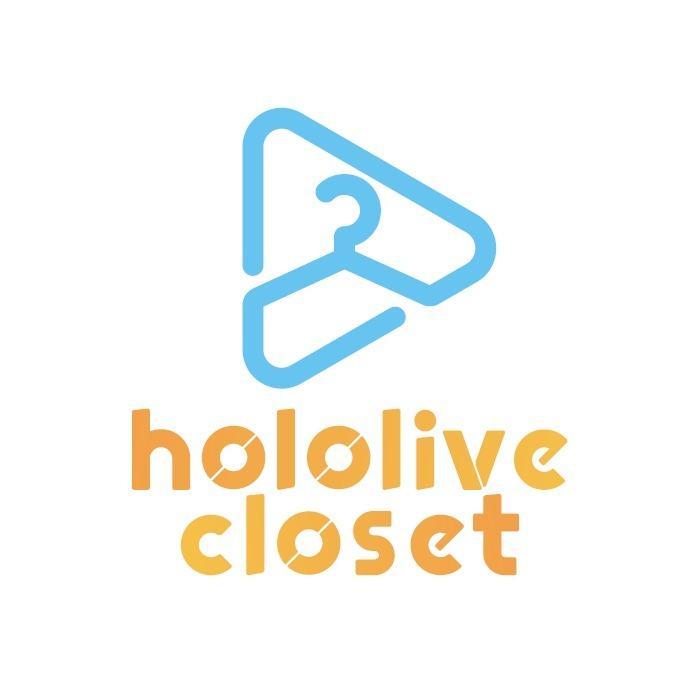 hololive closet - Kureiji Ollie Mafia Princess Outfit