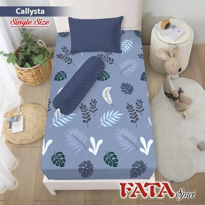 sprei fata 120x200 / seprai fata 100x200 / sprei fata signature 90x200
