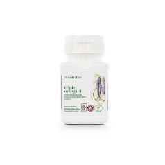 Original Amway Nutrilite Triple Omega 3 - 30 Softgel