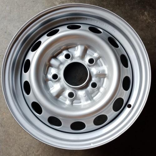 Ring 14 Velg L300 Diesel Mitsubishi